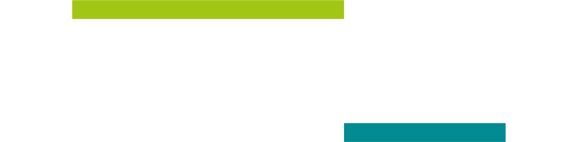 InnovX est présent à l'Innovation Show 2023